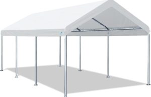 12 x 20 Canopy (Roof Only)