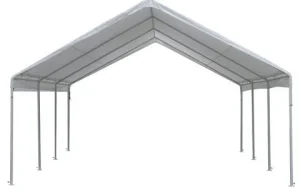 20 x 30 Canopy (Roof Only)