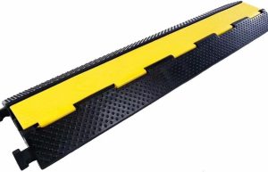 40” speed Bumps Cable protector