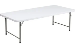 Kids Table
